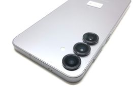 samsung galaxy s25 plus 12gb 512gb