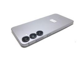 samsung galaxy s25 plus 12gb 512gb