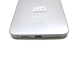 samsung galaxy s25 plus 12gb 512gb