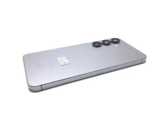 samsung galaxy s25 plus 12gb 512gb