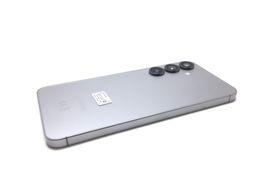 samsung galaxy s25 plus 12gb 512gb