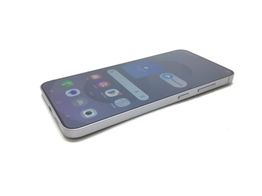 samsung galaxy s25 plus 12gb 512gb