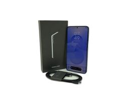 samsung galaxy s25 plus 12gb 512gb