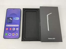 samsung galaxy s25 plus 12gb 512gb
