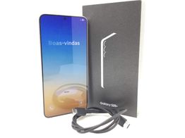 samsung galaxy s25 plus 12gb 512gb