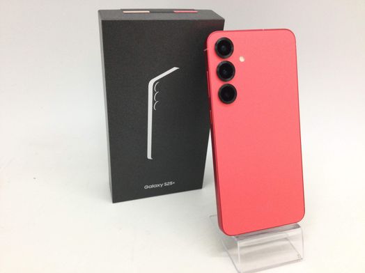 samsung galaxy s25 plus 12gb 512gb