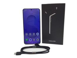 samsung galaxy s25 plus 12gb 512gb
