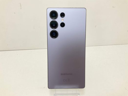samsung galaxy s25 ultra 12gb 1tb