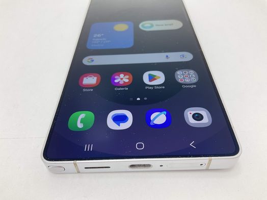 samsung galaxy s25 ultra 12gb 1tb