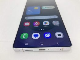 samsung galaxy s25 ultra 12gb 1tb