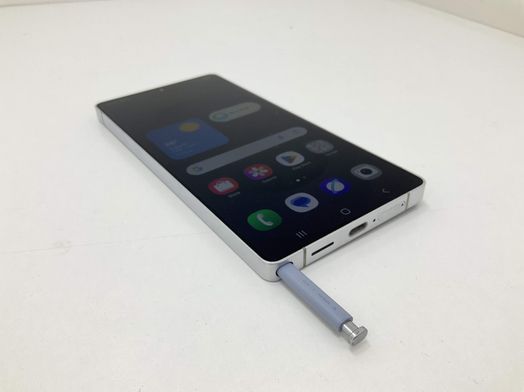 samsung galaxy s25 ultra 12gb 1tb
