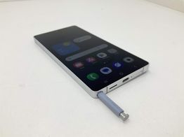samsung galaxy s25 ultra 12gb 1tb