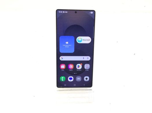 samsung galaxy s25 ultra 12gb 1tb