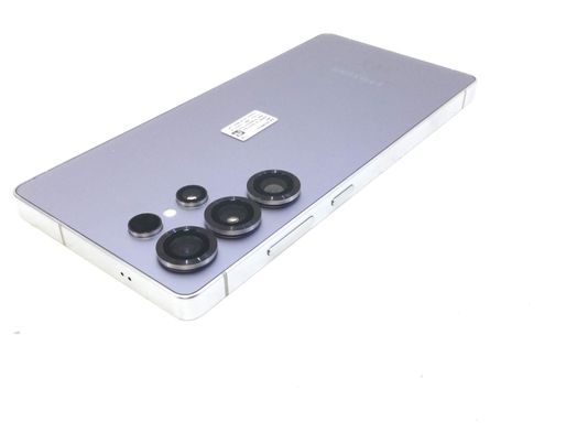 samsung galaxy s25 ultra 12gb 1tb