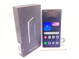 samsung galaxy s25 ultra 12gb 1tb