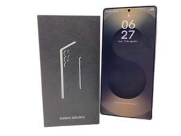 samsung galaxy s25 ultra 12gb 1tb