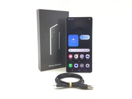 samsung galaxy s25 ultra 12gb 1tb