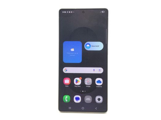 samsung galaxy s25 ultra 12gb 1tb