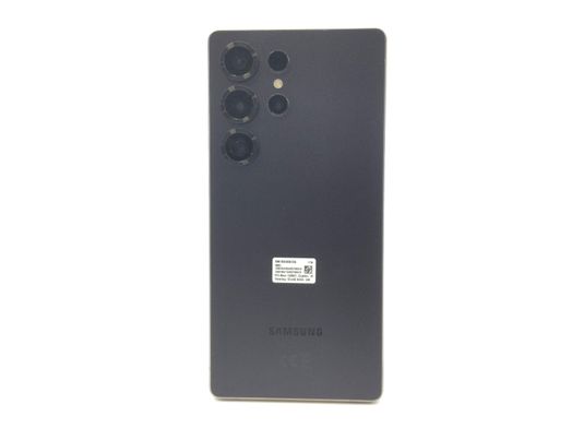 samsung galaxy s25 ultra 12gb 1tb