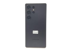 samsung galaxy s25 ultra 12gb 1tb