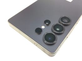 samsung galaxy s25 ultra 12gb 1tb