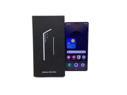 samsung galaxy s25 ultra 12gb 1tb