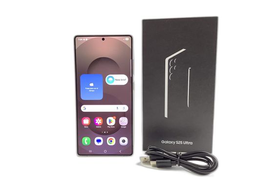 samsung galaxy s25 ultra 12gb 1tb