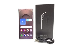 samsung galaxy s25 ultra 12gb 1tb