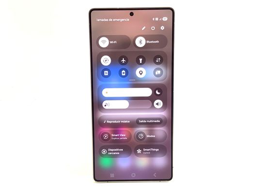 samsung galaxy s25 ultra 12gb 1tb