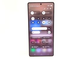 samsung galaxy s25 ultra 12gb 1tb