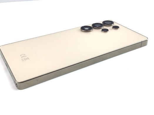 samsung galaxy s25 ultra 12gb 1tb