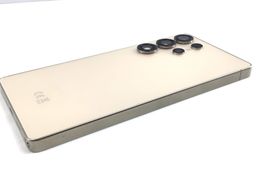 samsung galaxy s25 ultra 12gb 1tb