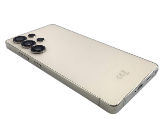 samsung galaxy s25 ultra 12gb 1tb