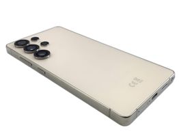 samsung galaxy s25 ultra 12gb 1tb