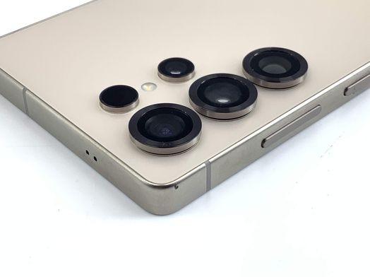 samsung galaxy s25 ultra 12gb 1tb