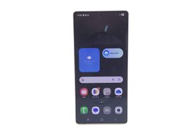 samsung galaxy s25 ultra 12gb 1tb