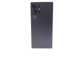 samsung galaxy s25 ultra 12gb 1tb