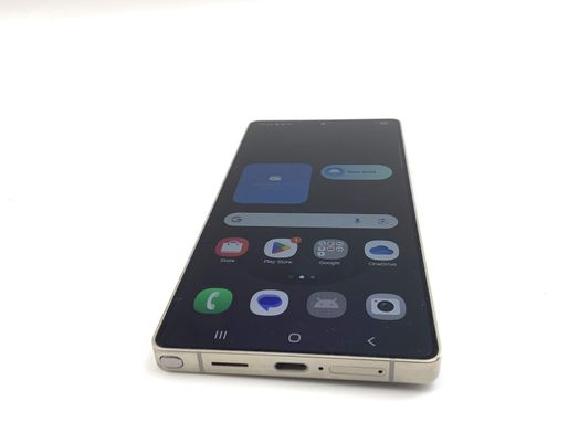 samsung galaxy s25 ultra 12gb 1tb