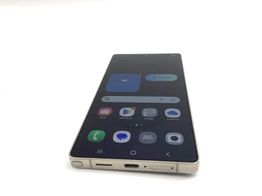 samsung galaxy s25 ultra 12gb 1tb