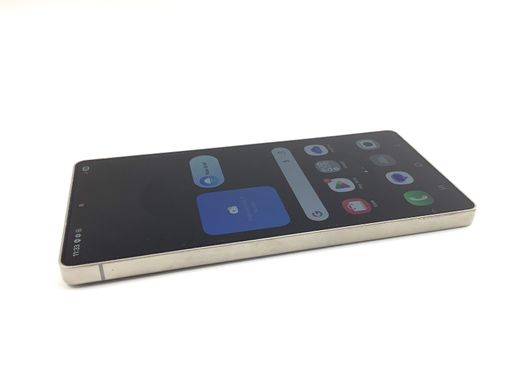 samsung galaxy s25 ultra 12gb 1tb