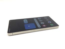 samsung galaxy s25 ultra 12gb 1tb