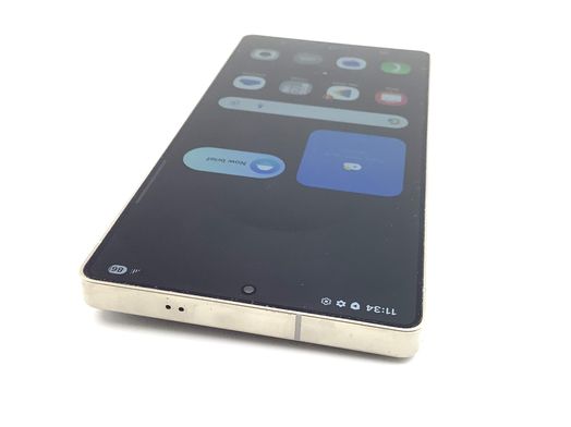 samsung galaxy s25 ultra 12gb 1tb