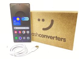 samsung galaxy s25 ultra 12gb 1tb