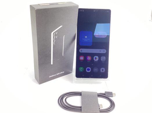 samsung galaxy s25 ultra 12gb 1tb