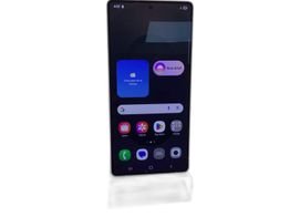 samsung galaxy s25 ultra 12gb 1tb