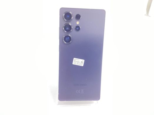 samsung galaxy s25 ultra 12gb 1tb