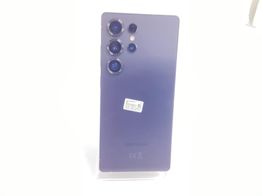 samsung galaxy s25 ultra 12gb 1tb