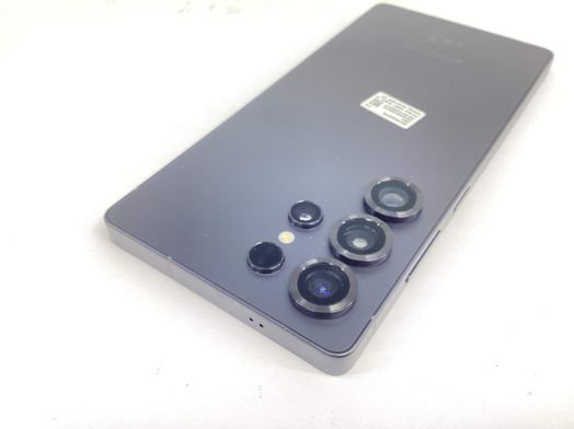 samsung galaxy s25 ultra 12gb 1tb