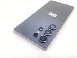 samsung galaxy s25 ultra 12gb 1tb