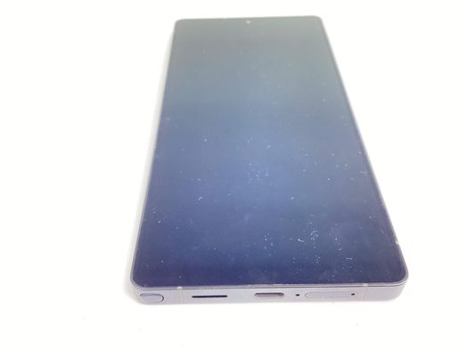 samsung galaxy s25 ultra 12gb 1tb